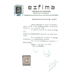 1901 ED. NE 13 *