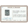 1901 ED. NE 13 *