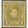 1901 ED. NE 13 **