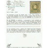 1901 ED. NE 13 **