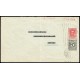 1925-1931 ED. 46 us Enteros Postales Privados