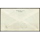 1925-1931 ED. 46 us Enteros Postales Privados