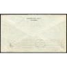 1925-1931 ED. 46 us Enteros Postales Privados