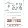 1984 ED. Pruebas Oficiales 06A/07A