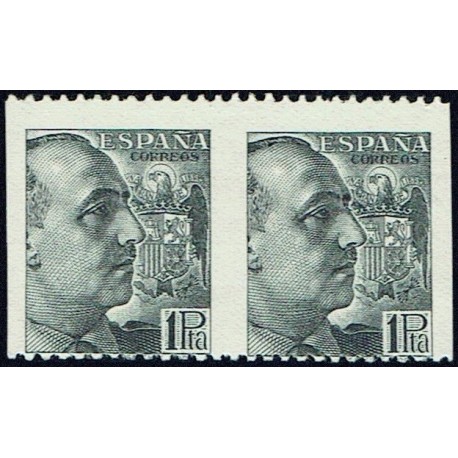 1939 ED. 875sv ** [x2] (2)