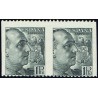1939 ED. 875sv ** [x2] (2)