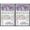 1977 ED. 2428ef **