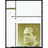 1986 ED. 2831dv **