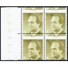 1986 ED. 2831dvib ** [x4] (2)