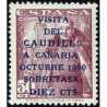 1951 ED. 1088heb **
