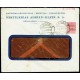 1931-1939 ED. 67 us Enteros Postales Privados