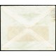 1931-1939 ED. 67 us Enteros Postales Privados