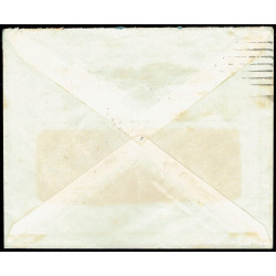 1931-1939 ED. 67 us Enteros Postales Privados