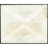 1931-1939 ED. 67 us Enteros Postales Privados