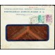 1932-1936 ED. 091 us Enteros Postales Privados