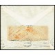 1932-1936 ED. 091 us Enteros Postales Privados