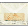1932-1936 ED. 091 us Enteros Postales Privados