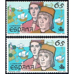 1987 ED. 2924ef **
