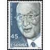 1988 ED. 2931cca **