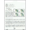 1989 ED. 2989ef **