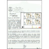 1989 ED. 2989efa **