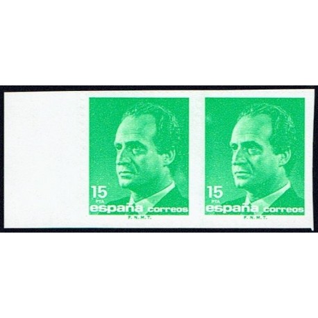 1989 ED. 3004s ** [x2]