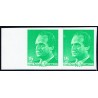 1989 ED. 3004s ** [x2]