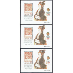 1990 ED. 3068it **