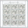 1991 ED. 3104 - MP. 28n **
