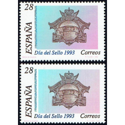 1993 ED. 3243id **