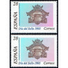 1993 ED. 3243id **