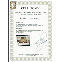 1996 ED. 3406ip **