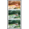 2003 ED. 3957ef ** [x3]
