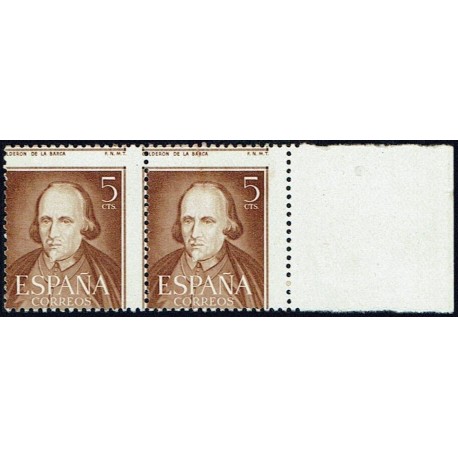 1950 ED. 1071dx ** [x2]