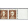 1950 ED. 1071dx ** [x2]