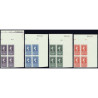 1950 ED. 1075/1082 ** [x04]