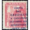1951 ED. 1089hdh *