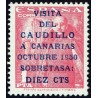 1951 ED. 1089hh **