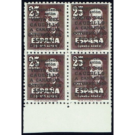 1951 ED. 1090 ** [x4]