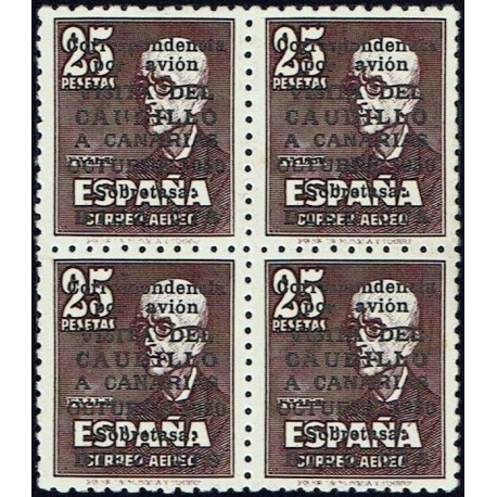 1951 ED. 1090 ** [x4] (2)