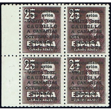 1951 ED. 1090/1090he ** [x4]
