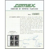 1951 ED. 1090/1090he ** [x4]