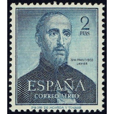 1952 ED. 1118 **