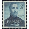 1952 ED. 1118 **