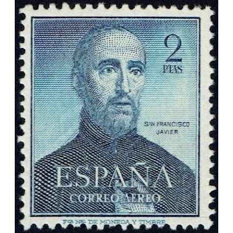 1952 ED. 1118 ** (2)