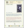 1953 ED. 1125it **