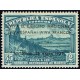1939 ED. ELP Barcelona 23 **