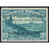 1939 ED. ELP Barcelona 23 **