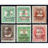 1938 ED. ELP Santander 26/31 **/*
