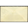 1910-1924 ED. 22 us Enteros Postales Privados